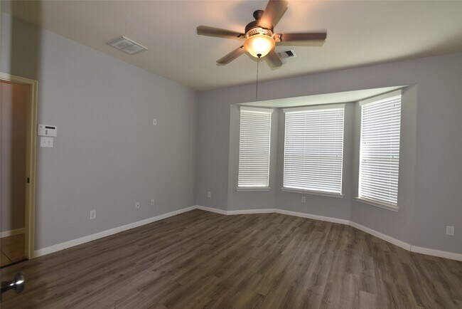 Building Photo - 7927 Cardinal Landing Ln