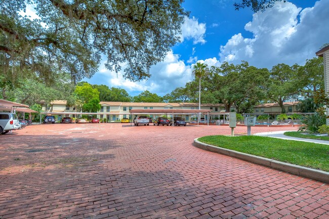 Building Photo - 1515 Bayshore Blvd