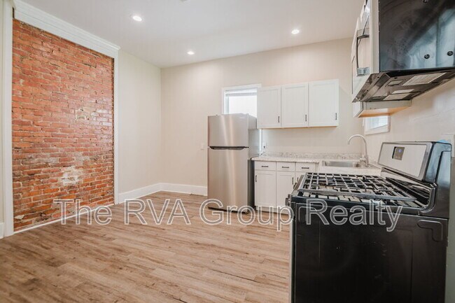 Building Photo - 1147 Farmer St