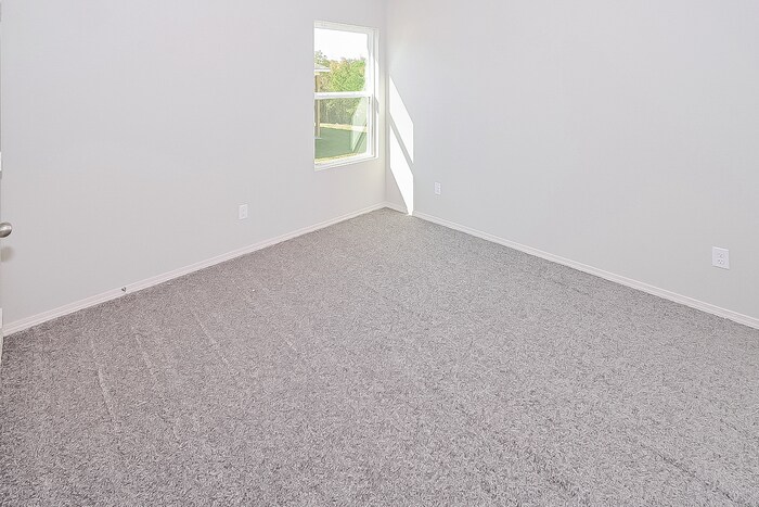 Building Photo - 2296 Centennial Valley Dr
