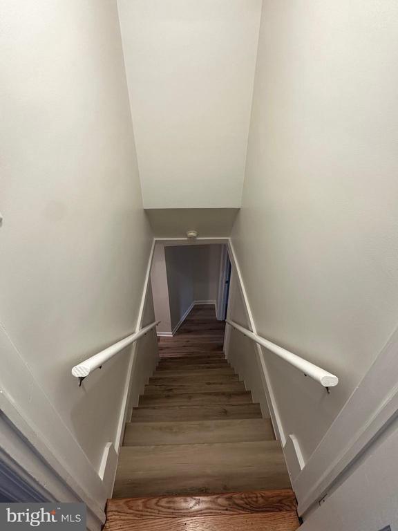 Building Photo - 5100 10th St N