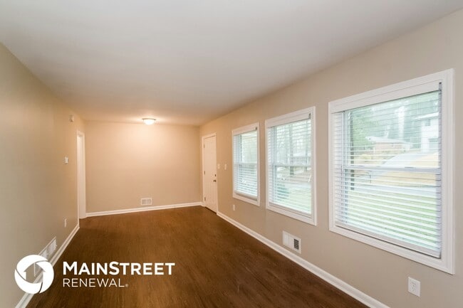 Building Photo - 261 Hermer Cir NW