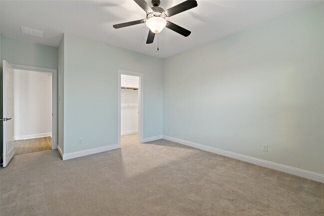 Building Photo - 4802 Gingerwood Trace Ln