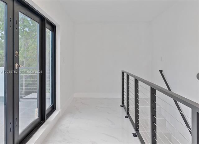 Building Photo - 3374 Perry Frow Dr