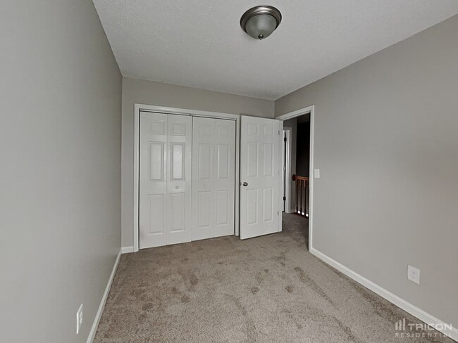 Building Photo - 146 Pinewinds Dr
