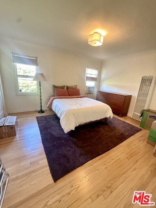 Building Photo - 1362 S Stanley Ave