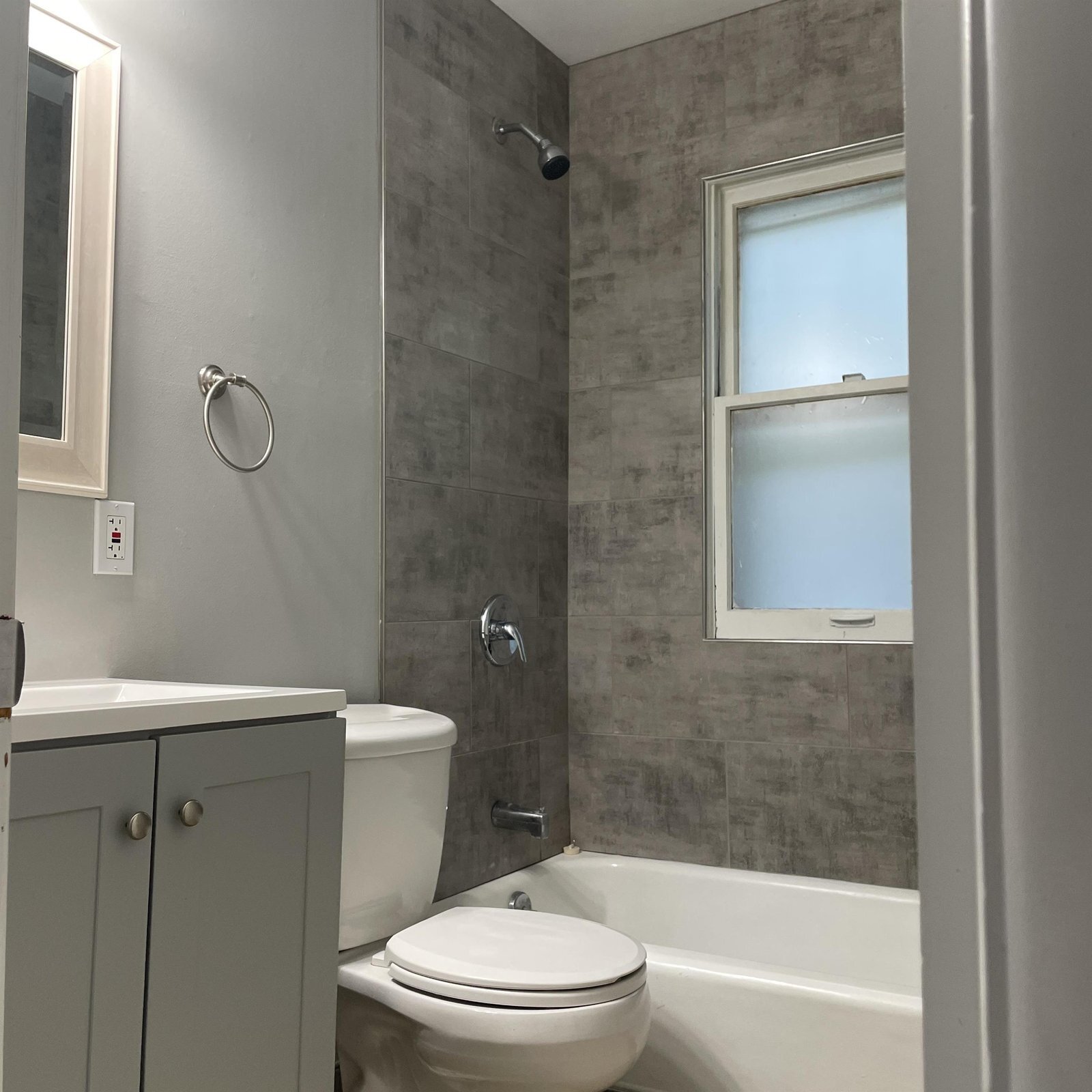 Building Photo - 5707 N 35th St