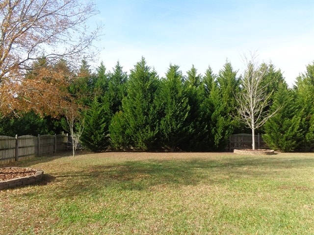 Building Photo - 4504 Sandtyn Dr