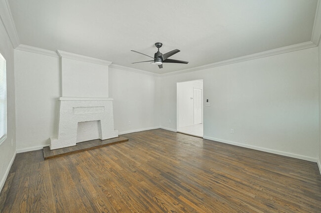 Building Photo - 1526 NW 45th St