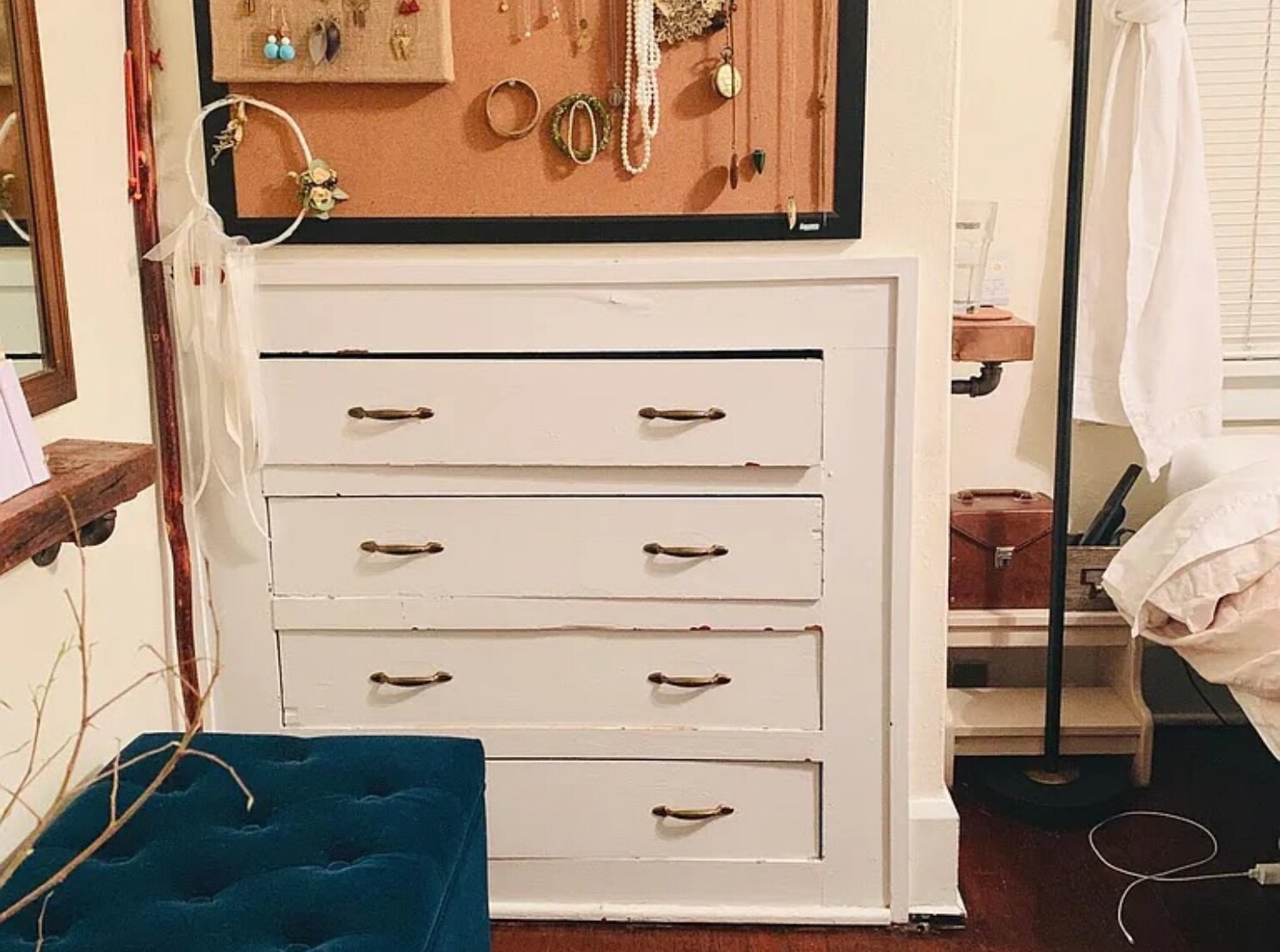 Building Photo - 1224 47th St