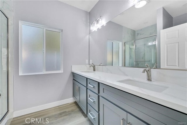 Building Photo - 1549 McLeod Pl