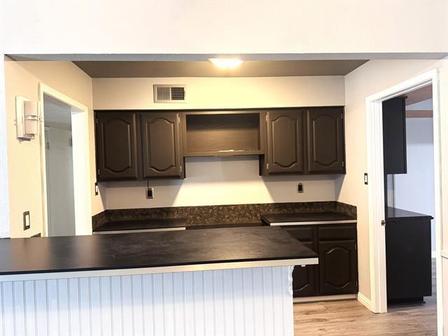 Building Photo - 6808 Fryer St