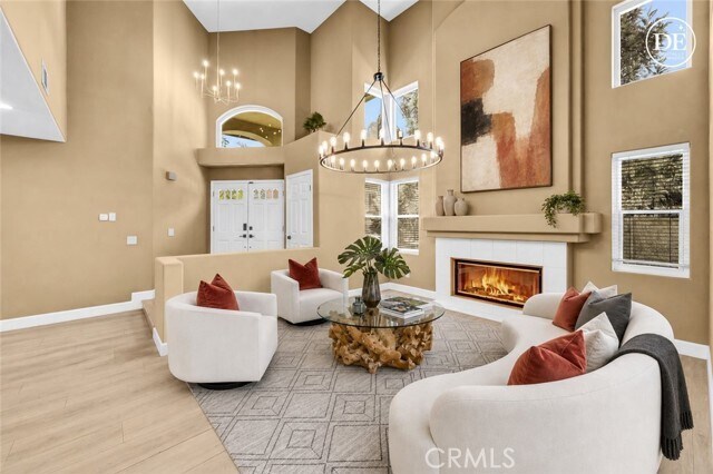 Building Photo - 24411 Rue De Monet