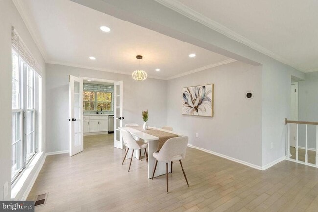 Building Photo - 12672 Catawba Dr