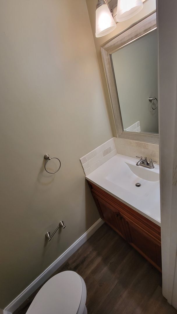 Building Photo - 2 Bd/2.5 Ba near UF- 1247 sq/ft Home for rent
