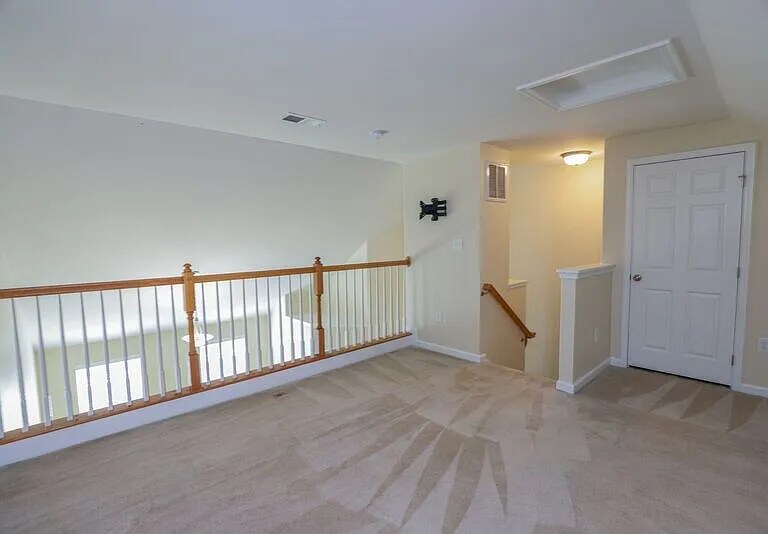 Building Photo - 3815 Fish Pond Ln