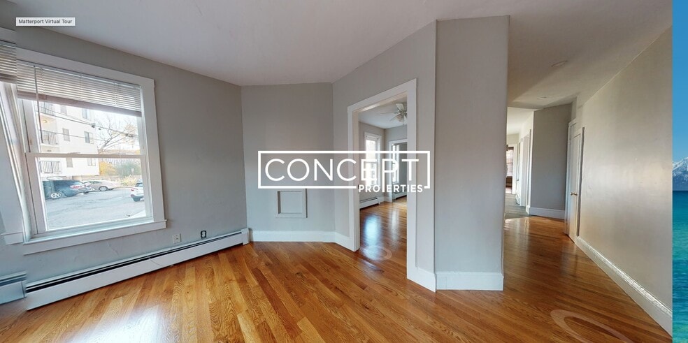 Building Photo - 23 Elmer St