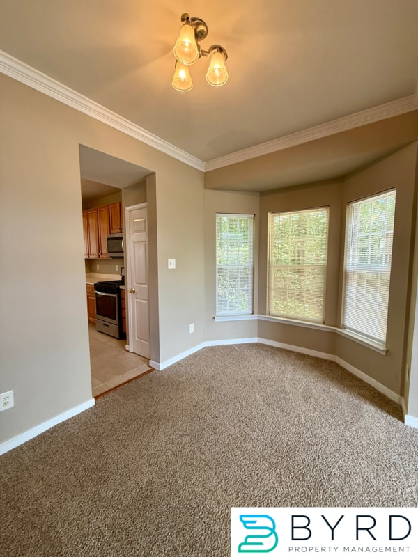 Building Photo - 1529 Olde Sage Ct