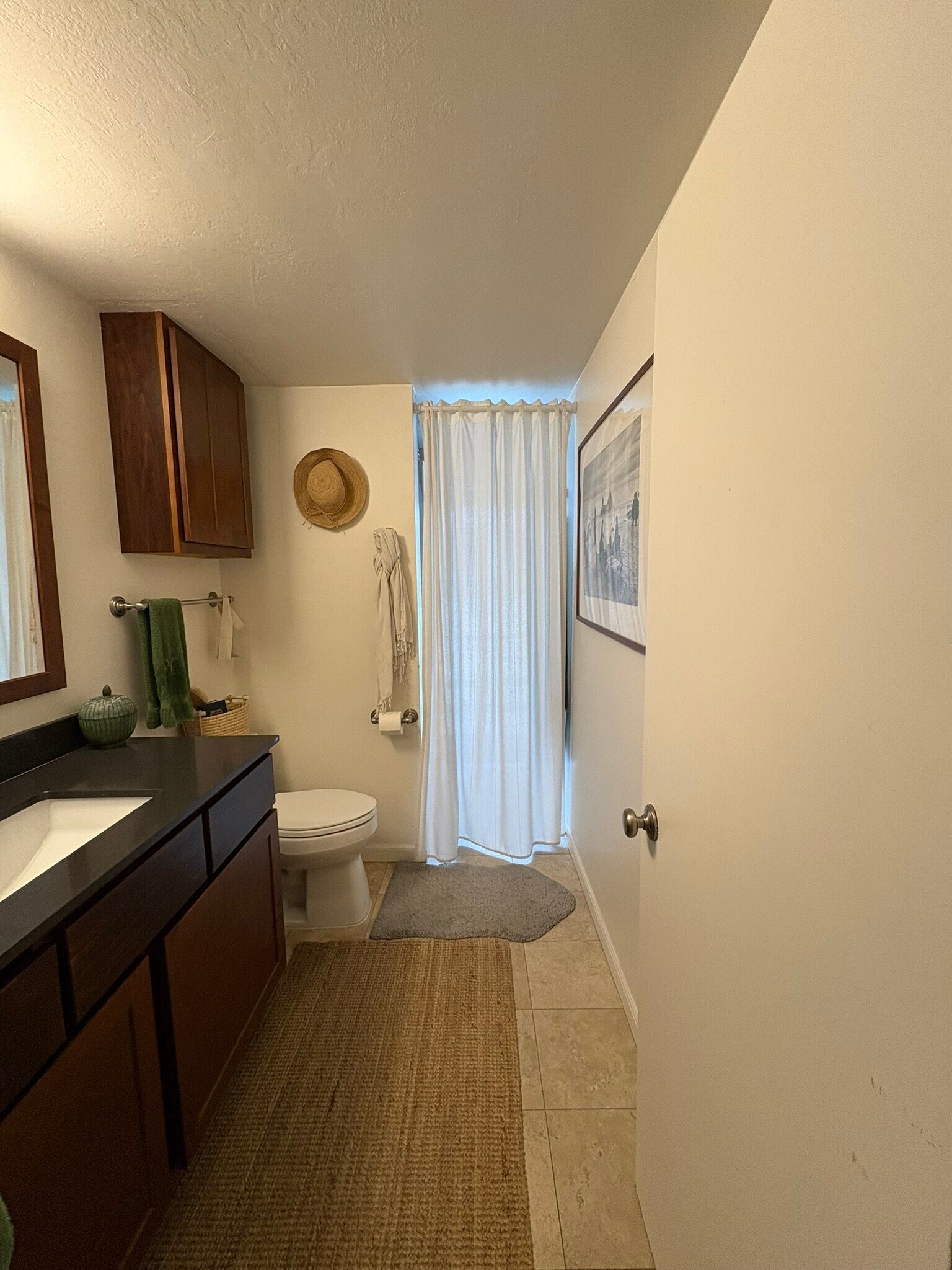 Building Photo - 5312 Seashore Dr