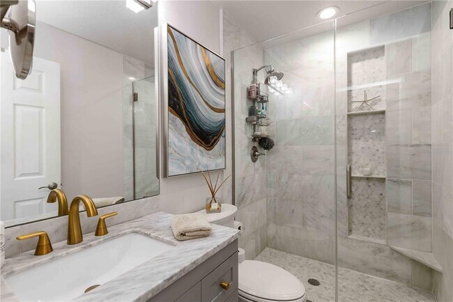 Building Photo - 9040 White Sage Loop