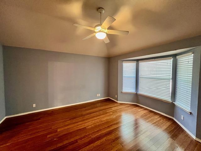 Building Photo - 20901 Jumpers Delight Ln
