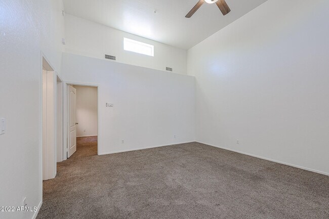 Building Photo - 8940 W Olive Ave