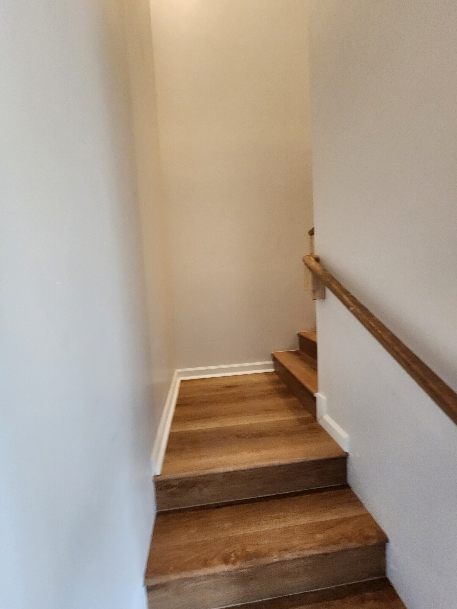 Building Photo - 4246 35th St