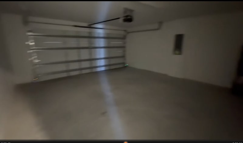 Building Photo - 12312 Amber Waves Rd