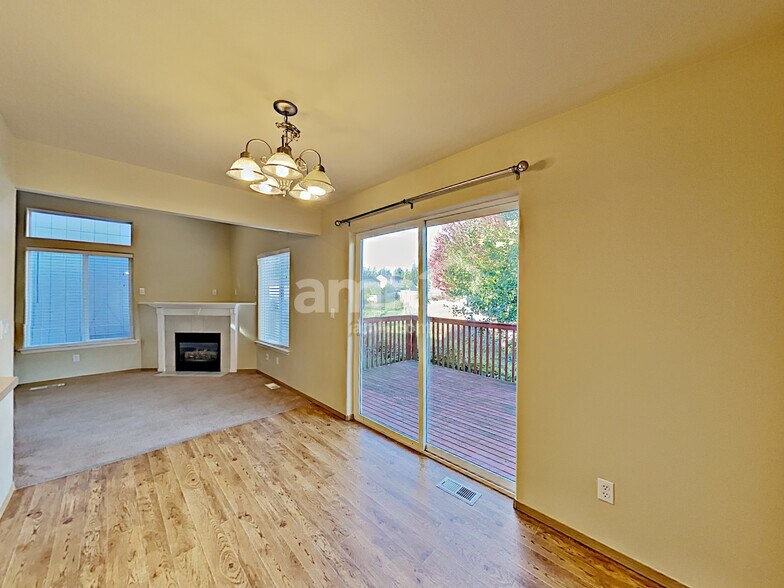 Building Photo - 16010 89th Ave E