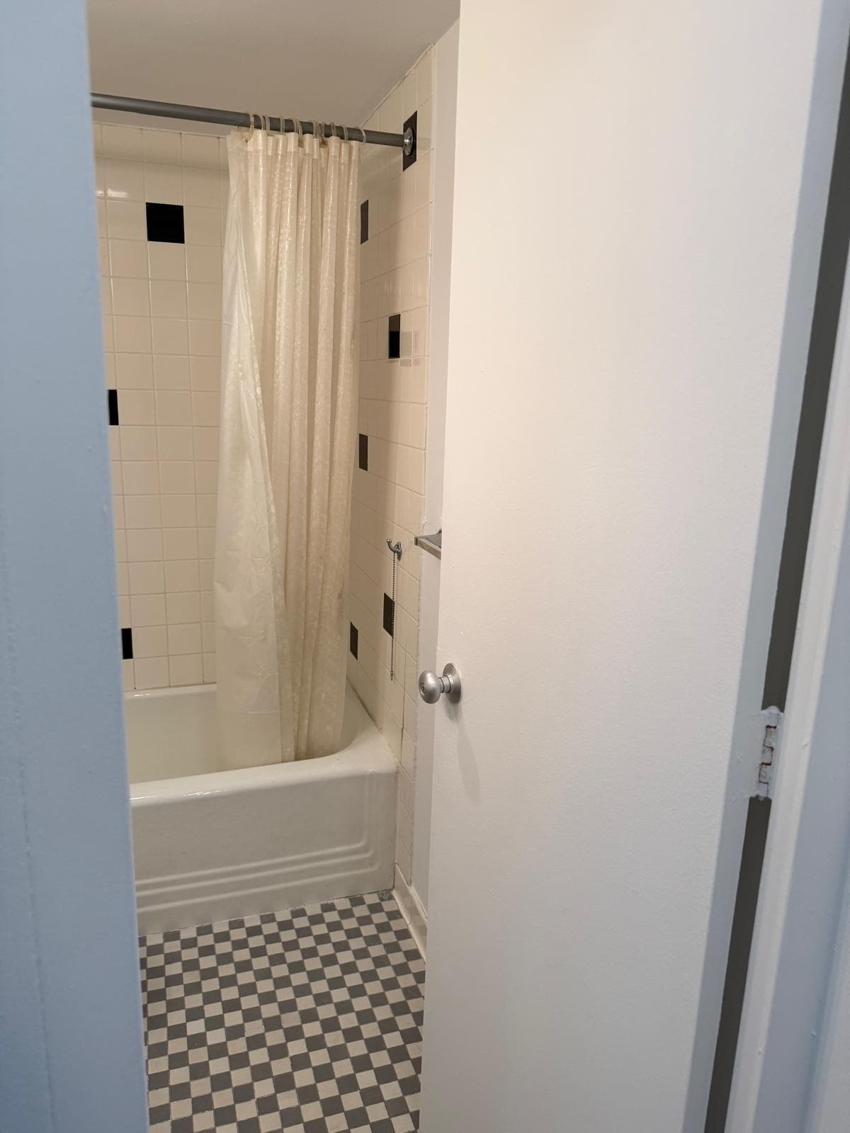 Bathroom - 200 Locust St