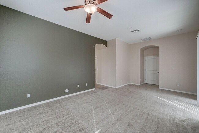 Building Photo - 1483 W Homestead Ct