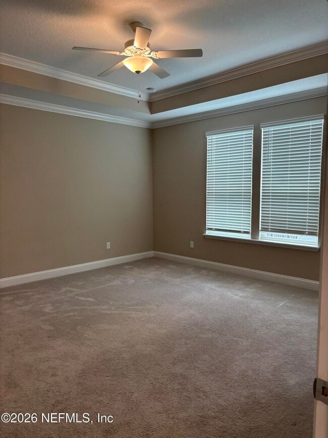 Building Photo - 380 Brybar Dr