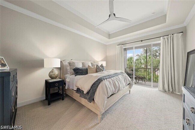 Building Photo - 646 Vintage Reserve Cir