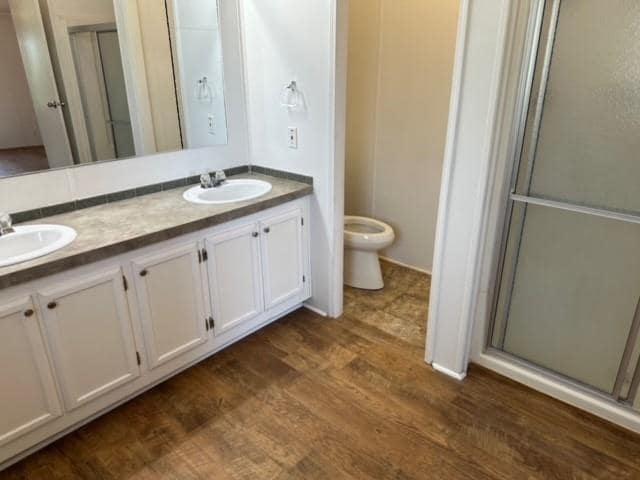 Building Photo - 6232 Paradise Manor Cir