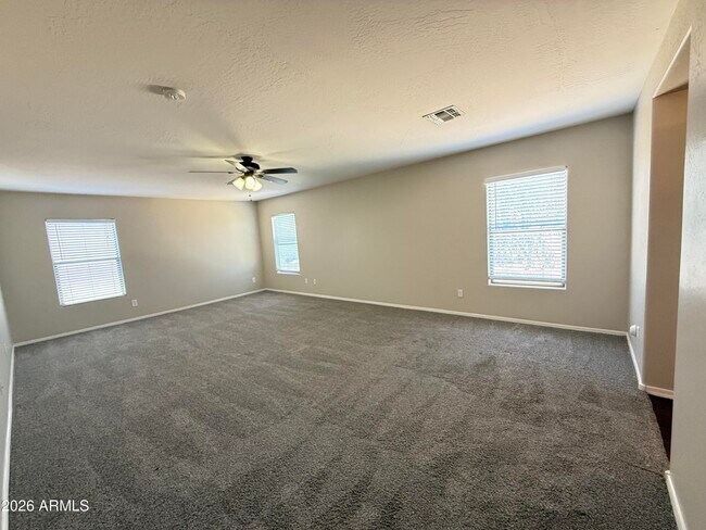 Building Photo - 2208 N 93rd Ln