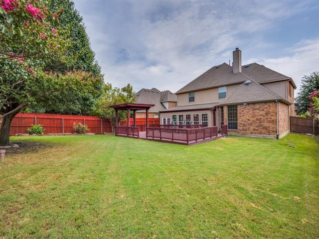 Building Photo - 2817 Pioneer Dr