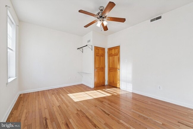 Building Photo - 621 Federal St