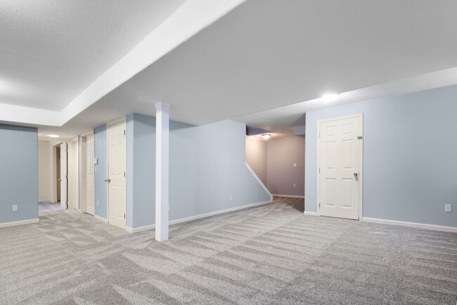 Building Photo - 19135 E Hickock Dr