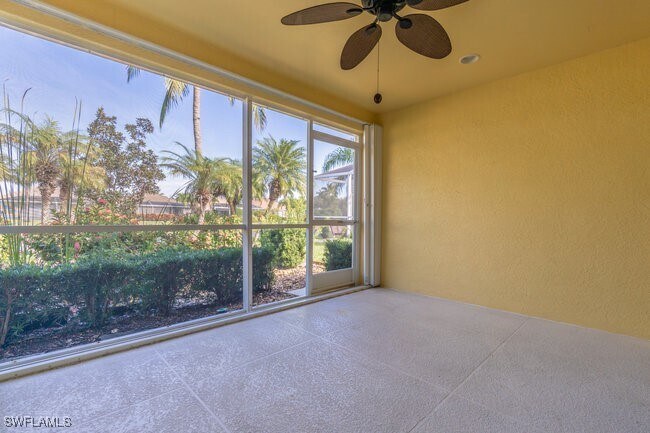 Building Photo - 8623 Erice Ct