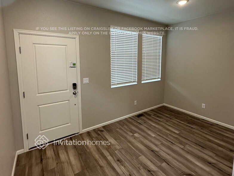 Building Photo - 22352 E 38th Pl