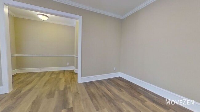 Building Photo - 8723 Houston Ridge Rd