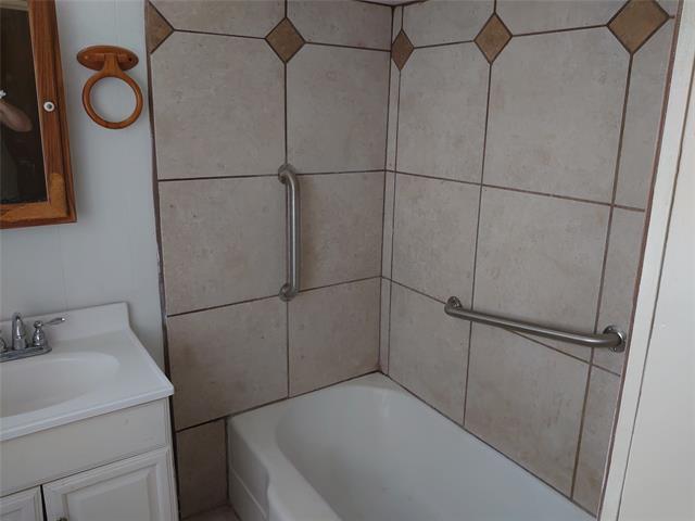 Building Photo - 418 Amarillo St