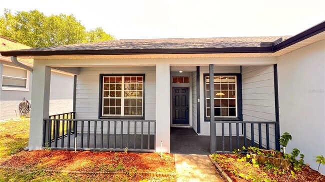 Building Photo - 949 Dekleva Dr
