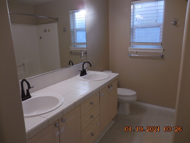 Building Photo - 12982 SW Kameron Way