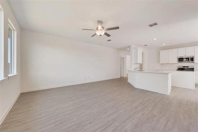 Building Photo - 337 Texas Trl