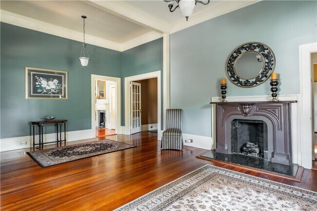 Building Photo - 152 Rivertown Rd