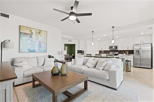 Building Photo - 19015 Scallop Lp