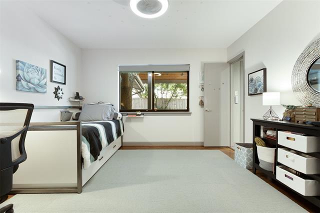 Building Photo - 11207 Pinocchio Dr