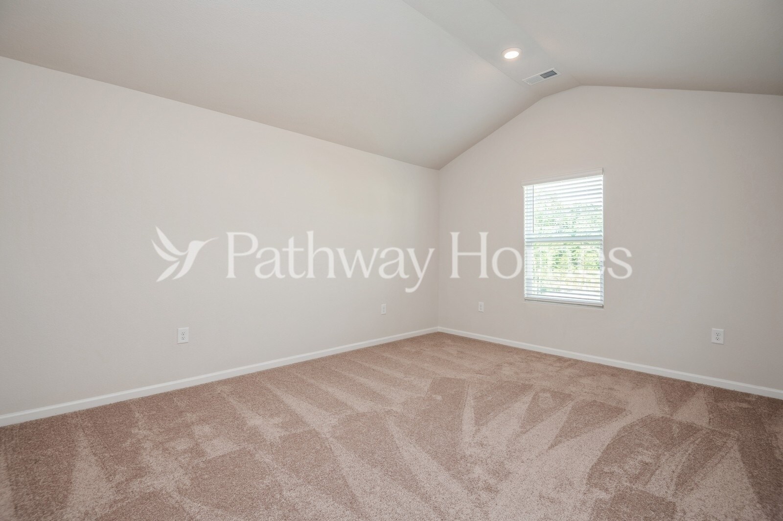 Building Photo - 7116 Galway City St