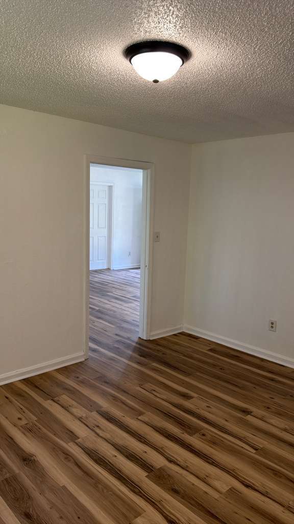 Building Photo - 5037 Hubert St